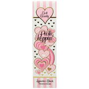 Doll Beauty Push Poppin' Liner - Liquorice Black (Packaging)